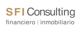 Logo SFI Consulting