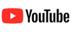 Visitanos en YouTube