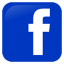 Visitanos en Facebook