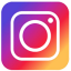 Visitanos en Instagram